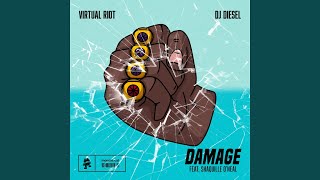 Damage
