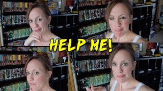 PC Games / PC Gaming - What am I Missing? (TheGebs24)