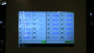 COW_ID_2.MPG