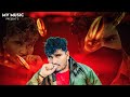 Baman Blood Return Mohit Vashisth Dk Saini New Haryanvi Brhaman Song 2024 Ankit Sawan