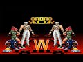 The King Of Fighter 97 PlayStation Hack