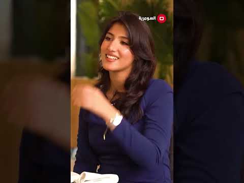 شاهد بالفيديو.. الغدر من القريب قبل الغريب #shorts