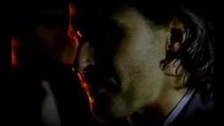 Down Low - Don't You