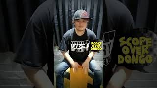 Download lagu SCOPE - OVER DONGO #shorts mp3 Download lagu SCOPE - OVER DONGO #shorts mp3