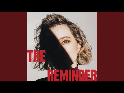 Video thumbnail for Middle Of It All