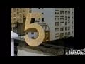 Sesame Street Growing Numbers 34
