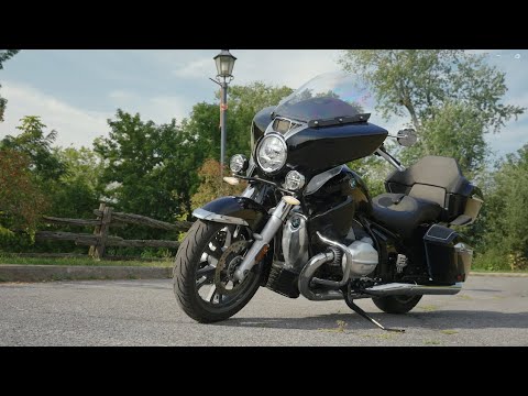 Chronique vidéo sports motorisés de Patrice Rivest — GRIP365