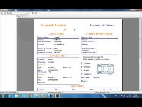 download lagu mp3 mp4 Logiciel Location De Voiture Maroc, download lagu Logiciel Location De Voiture Maroc gratis, unduh video klip Logiciel Location De Voiture Maroc