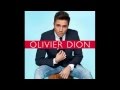 Olivier dion - fou 