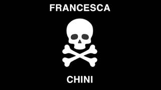 Francesca Chini Highlight Reel