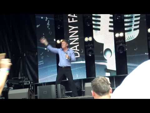 TOPPERSFESTIVAL WACHTEBEKE 7 EN 08062014 033