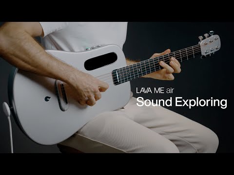 Video ID gEkXzqmhz4M