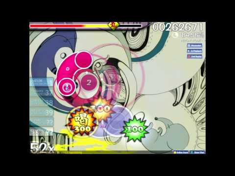 Gloobox - Nomy - Cocaine (Nightcore Mix) [Hard]