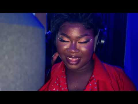 Titi Guen Gui Deuk cover by Fafa