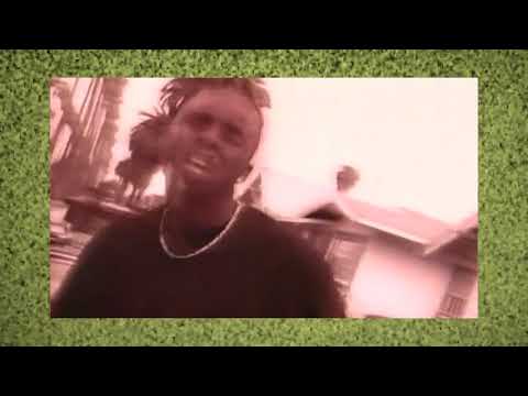 DJ Obsolete - Scandalous (video by Terfak)