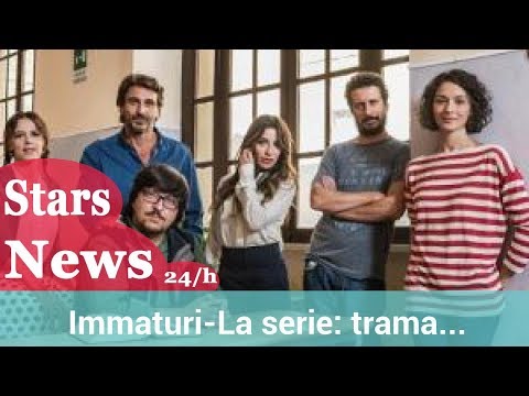 Danni al corno anteriore del ginocchio Se dolori anca e ginocchio per rimuovere dalla dieta