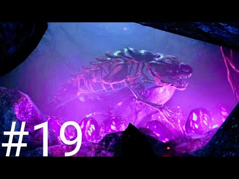 Zagrajmy w Far Cry Primal [PS4] #19 misje poboczne