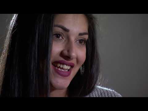 P'amende, 2021 02 12 i adás