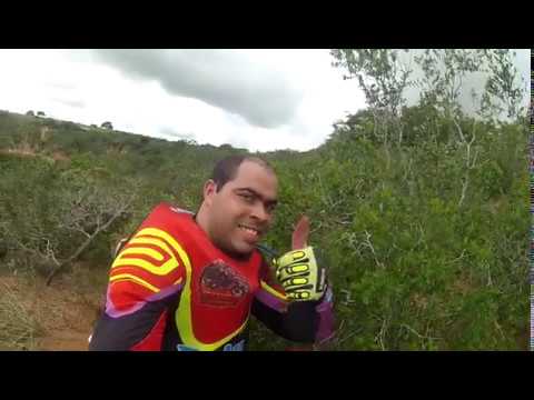 5º Trilhão de Olindina - Video 11