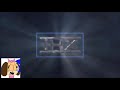 Victoria Hates The THX Logo