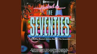 Billy Don&#39;t Be A Hero / Indiana Wants Me / Drift Away / Juke Box Jive / Gimme Dat Ding / I Can...