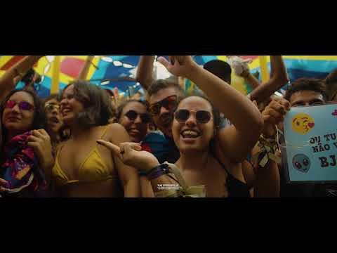 Vegas Vs HiProfile @ Essential - Recife | 2018