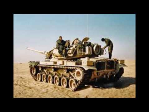 Pavel Dobeš-  Irák