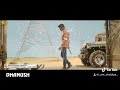 Dhanush Whatsapp Status Video