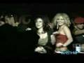 Maria Daniela y su Sonido Lasser - El bar provoca ...