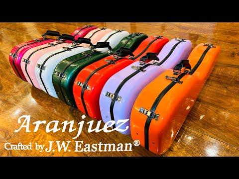 園芸 ペルシカリア、イタドリ アンプレキシカウレ