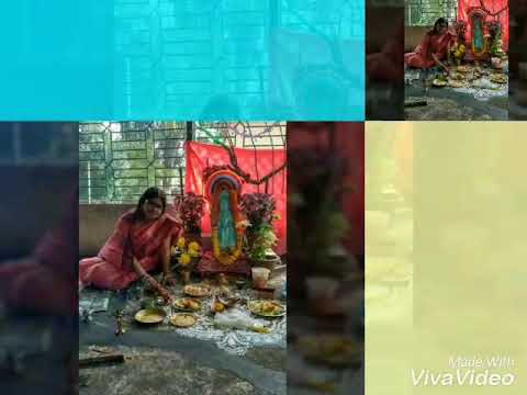 Happy birthday "Didiyaaaaa"