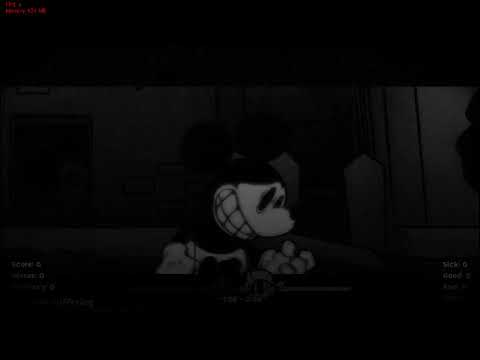 Wednesday's infidelity Part 2 Unknown Suffering Encore