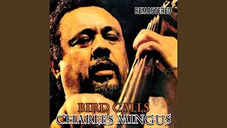 Bird Calls (Remastered)