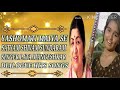 Yashomati Maiya Se Bole Nandlala Dialogue Hits Lata Mangeshkar