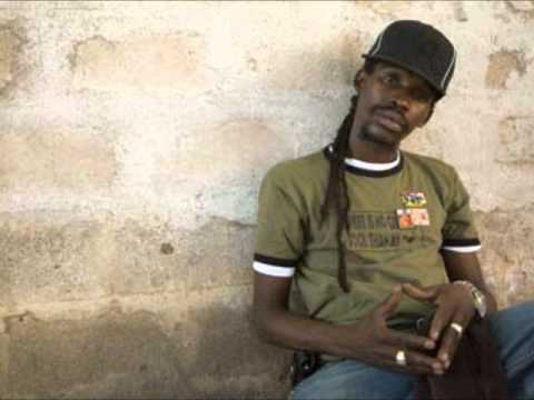Munga - Ride It {Diamond Riddim} Dutty Linx DEC 2010