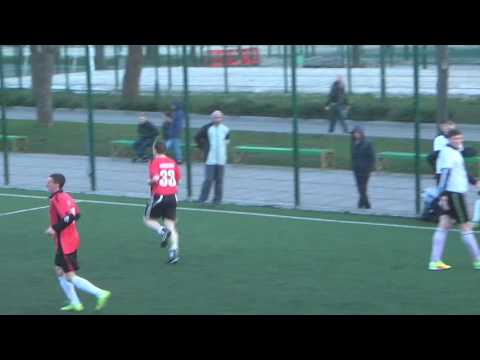 3 КХ 4 Garage Dogs – Восток Маклер