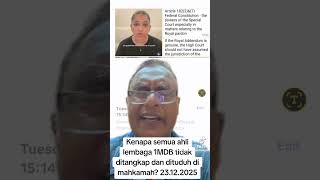 Download lagu Tu dia bole jawap ke🤣🤣🤣🤣🤣 mp3