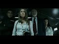 Money Heistt Berlin Best Scene