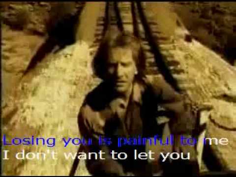 download lagu mp3 mp4 Download Mp4 Video Klip Lagu Air Supply Goodbye, download mp3 Download Mp4 Video Klip Lagu Air Supply Goodbye free download, download mp3 Download Mp4 Video Klip Lagu Air Supply Goodbye
