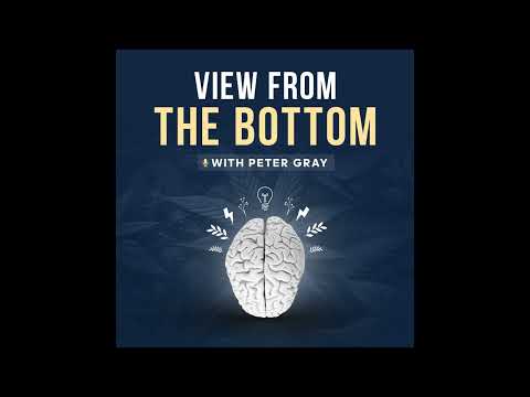 View From The Bottom - Episode 1