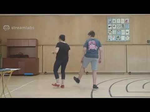 I Ain't Been Nowhere