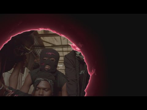 Knakkis - Headless Body