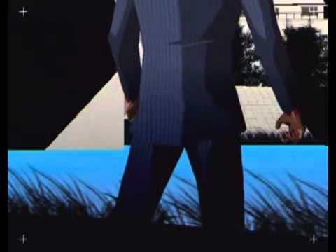 Blood+ One Night Kiss Playstation 2