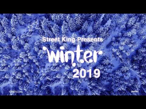 Dennis Ferrer feat. Bola Belo - Dem People Go (DC Soundsystem Remix)