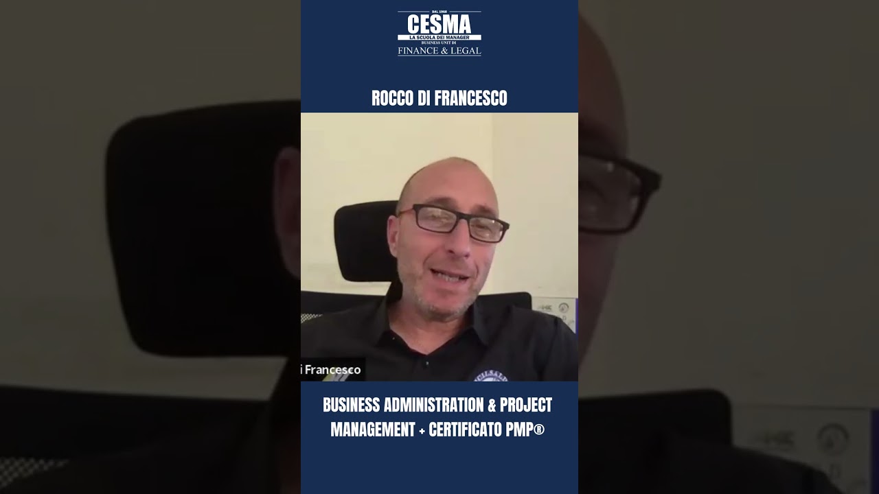Rocco di Francesco