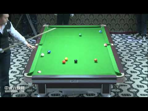 Gareth Potts Exhibition - 2014