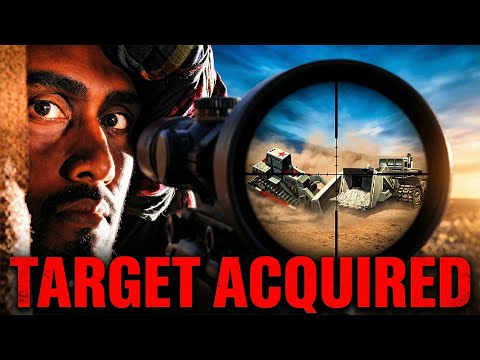 FFA and QuickMatch (Zero Hour) 🔴 PRO GAMEPLAY LIVE