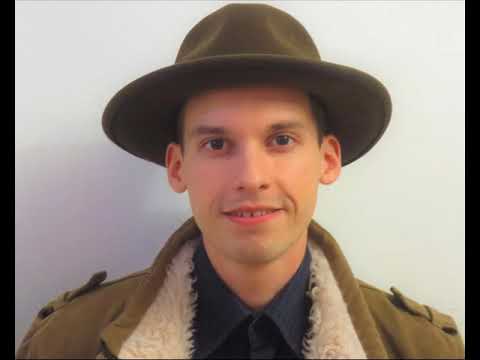 She taught me to yodel Frank Ifield  Cover