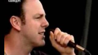 Download lagu Generator - Bad Religion mp3 Download lagu Generator - Bad Religion mp3