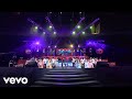 Joyous Celebration Ndoyeda Live At The Potter S House Dallas Texas 2017 Live
